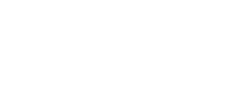 Tepexi de Rodriguez