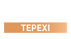 Tepexi de Rodriguez